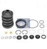 DT 4.90128 Repair Kit, shift cylinder